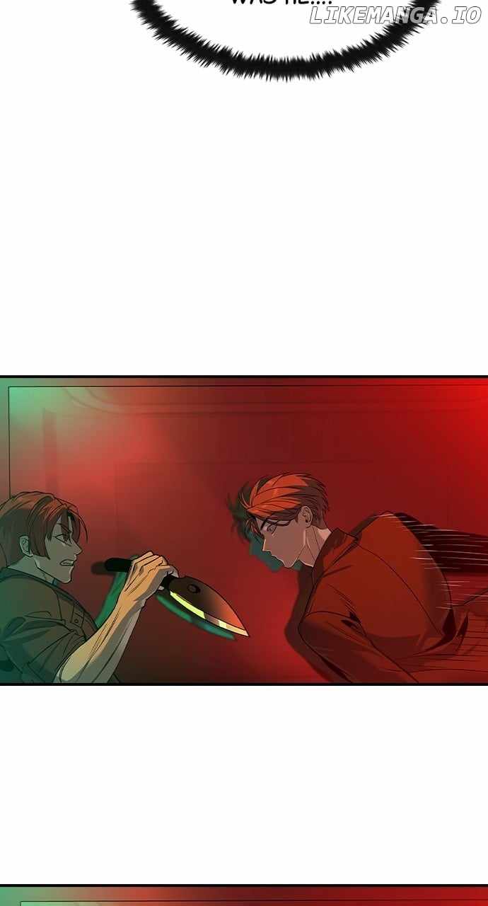 The Childe Chapter 31 15